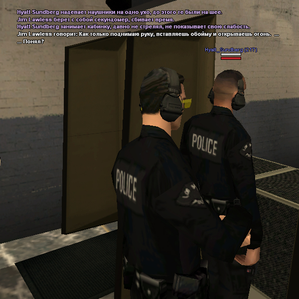 s2.jpg