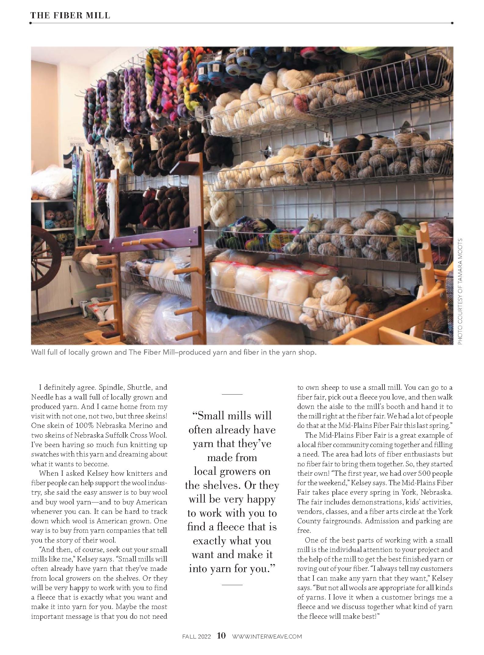 Page-00012