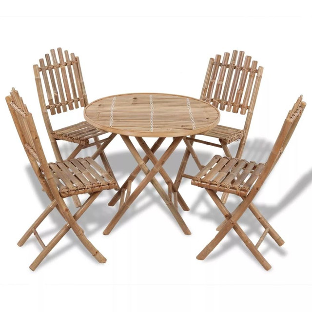 Bamboo Set 1.jpg