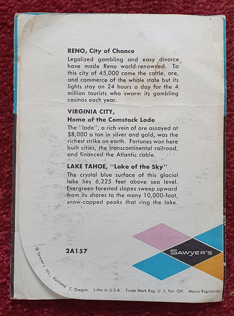 Reno-3.jpg