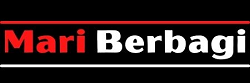 Mari-Berbagi-250.png