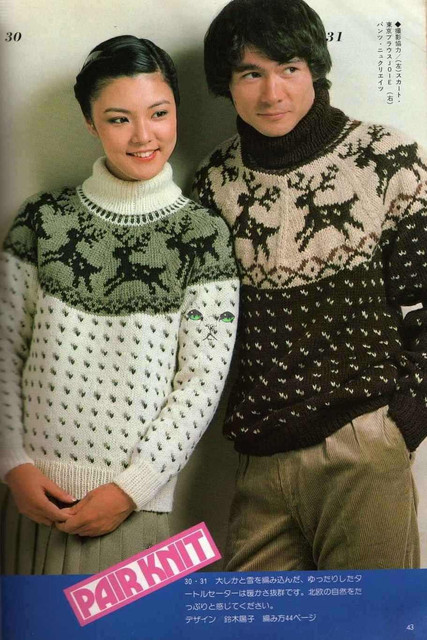 43.jpg