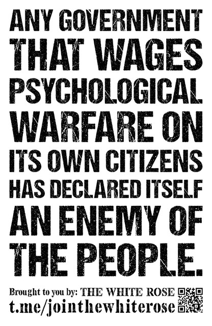 Any-Government