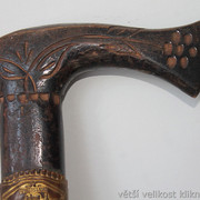 IMG-5454
