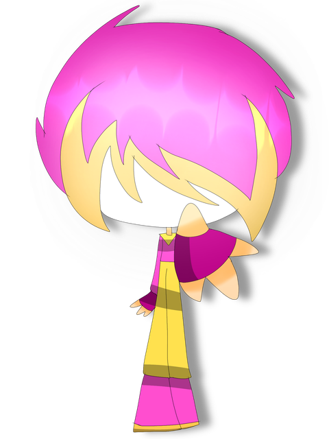 Maw.png