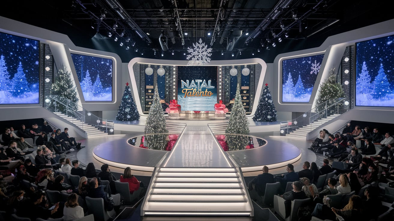 natal.png