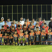 21A3778