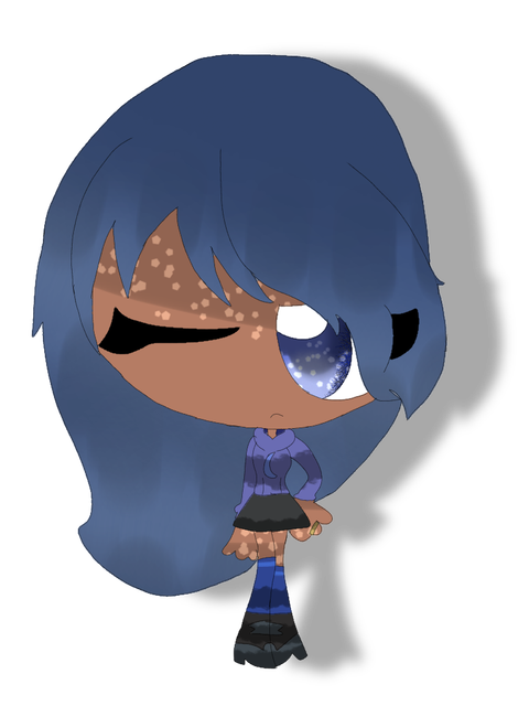 Indigo-Keen.png