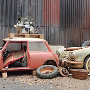 P3300010