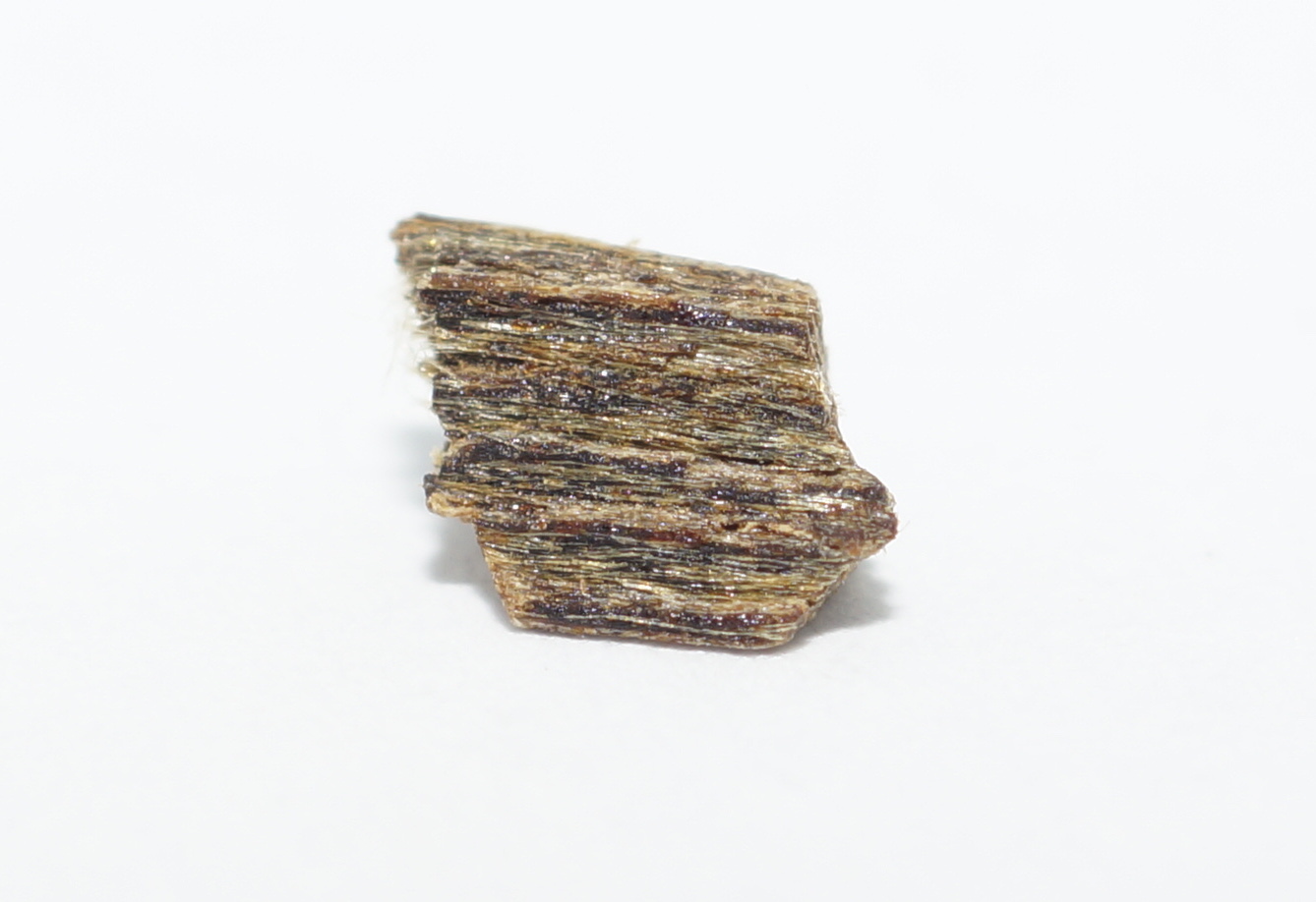 [Ouddict.com] Oud Photos