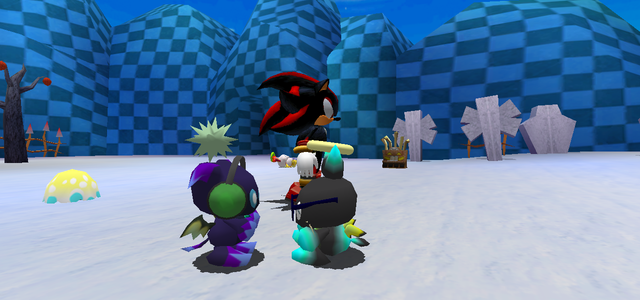 Chat.png