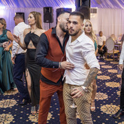 MRM-Events1483