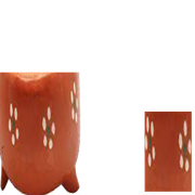 prueva-2