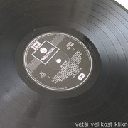 IMG-9867
