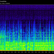BC-003-Track18-flac