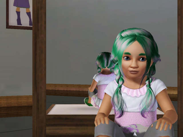 Screenshot-627
