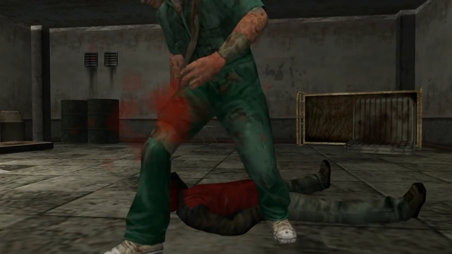 Manhunt-2-PC-Extended-Kills-with-Static-Camera-242