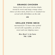 Wok-Hard-Menu-2