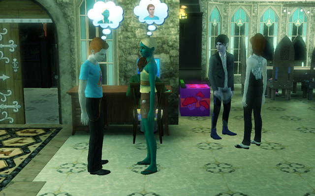 Screenshot-47