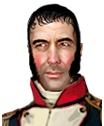 Unit-FRA-Ale.png