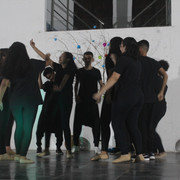 IMG-9804