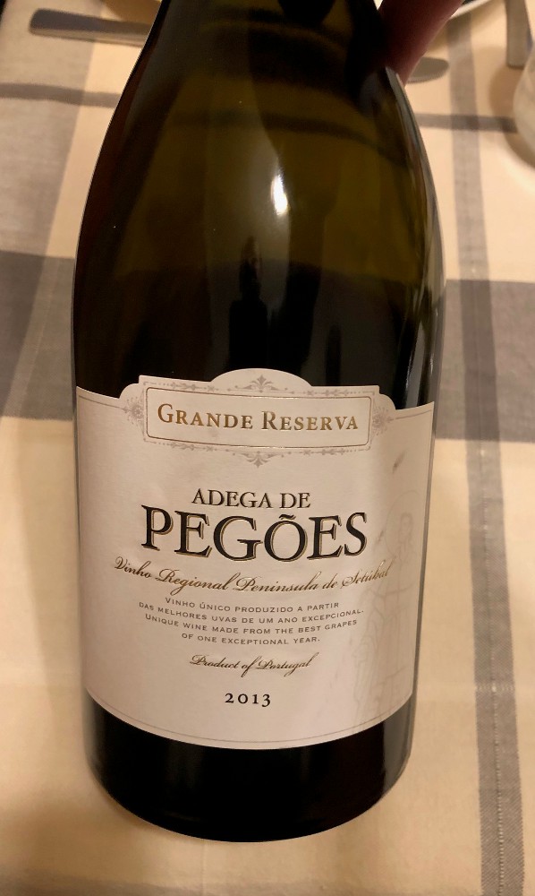 Vinho02.jpg