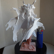 Spawn22