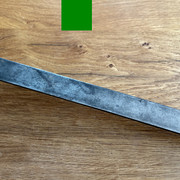 IMG-E5913