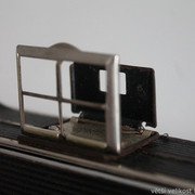 IMG-2631