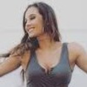 download-4