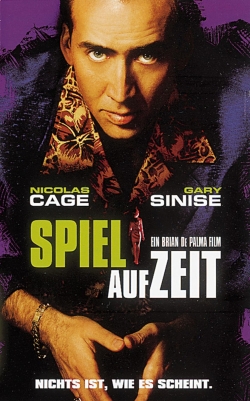 SPLAFZT.jpg