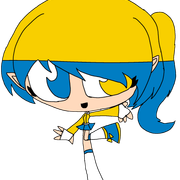 Sylvia