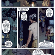 batman 644 pg19