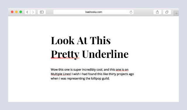 css-link-style-hover-27