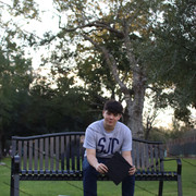 IMG-0208