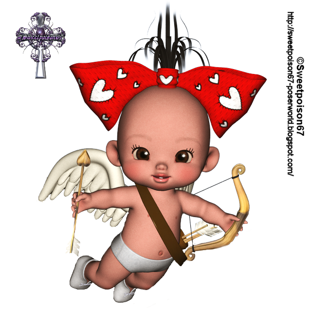 Pippin-Cupid-1.png