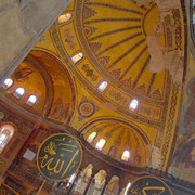 IMGP8619a