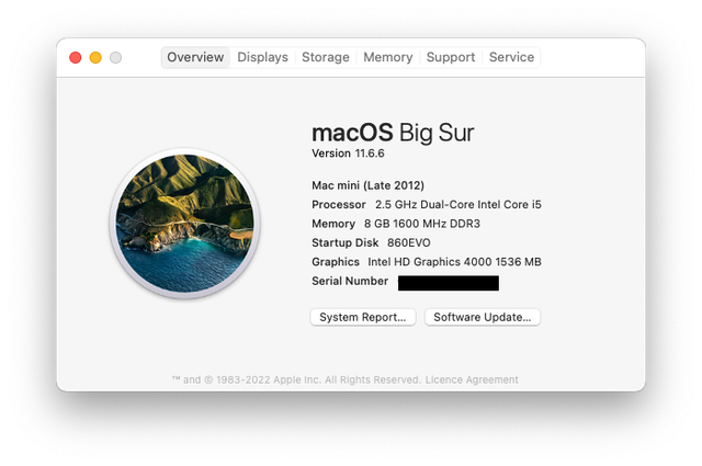 mini-big-sur.png