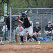 IMG-6732
