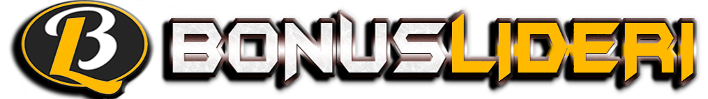 logo3131