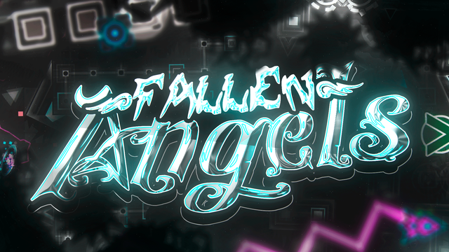 fallen-angels.png