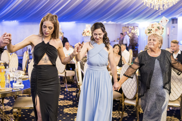 MRM-Events1147