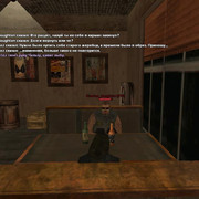 gallery23