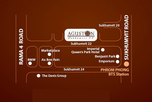 Map.jpg