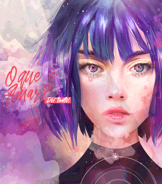 Gris-1pl
