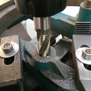 IMAG6042