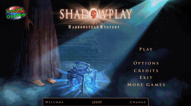 Shadowplay5scr
