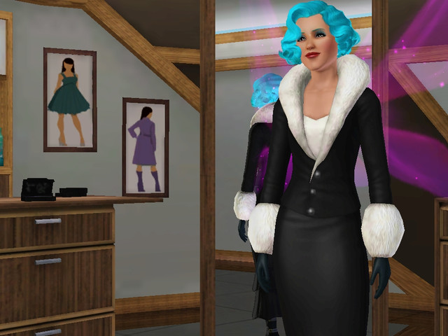 Screenshot-234