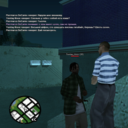 25.png