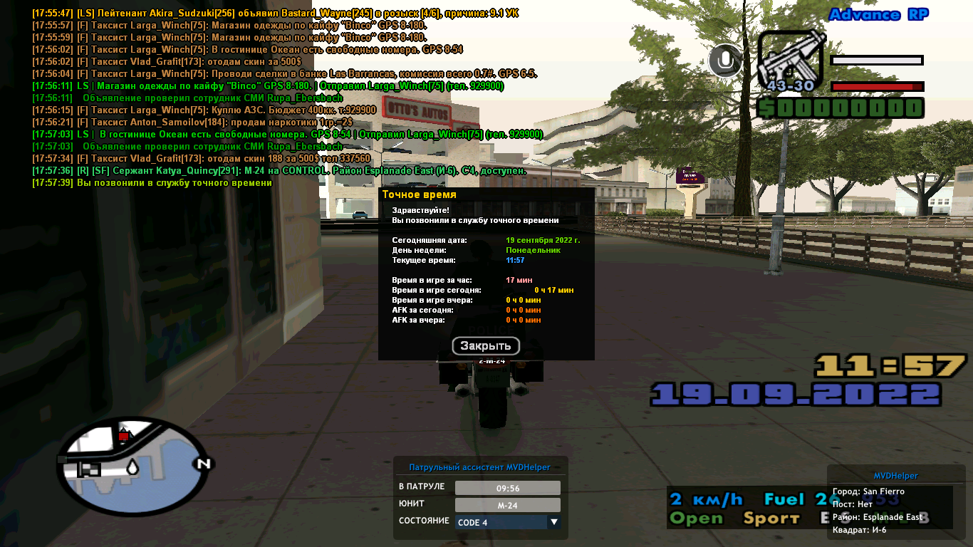 ibb.co